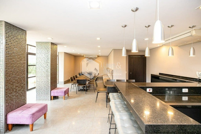 Imagem Apartamento com 3 Quartos à Venda, 162 m² em Moema - São Paulo Imagem Apartamento com 3 Quartos à Venda, 162 m² em Moema - São Paulo