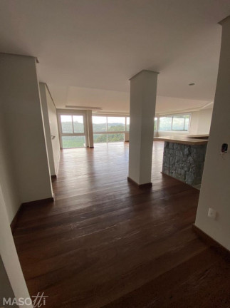 Imagem Apartamento com 4 Quartos à Venda, 292 m² em Jardim Bela Vista - Gramado Imagem Apartamento com 4 Quartos à Venda, 292 m² em Jardim Bela Vista - Gramado