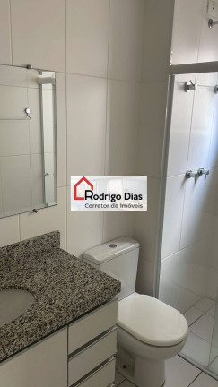 Imagem Apartamento com 3 Quartos para Alugar, 163 m² em Jardim São Bento - Jundiaí Imagem Apartamento com 3 Quartos para Alugar, 163 m² em Jardim São Bento - Jundiaí