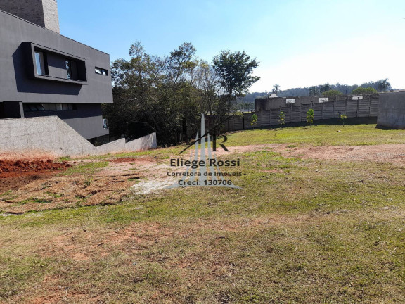 Imagem Terreno em Condomínio à Venda, 562 m² em Nossa Senhora Das Graças - Itatiba Imagem Terreno em Condomínio à Venda, 562 m² em Nossa Senhora Das Graças - Itatiba