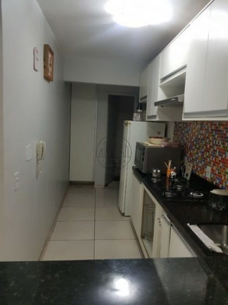 Imagem Apartamento com 2 Quartos à Venda, 65 m² em Taguatinga Norte (taguatinga) - Brasília Imagem Apartamento com 2 Quartos à Venda, 65 m² em Taguatinga Norte (taguatinga) - Brasília