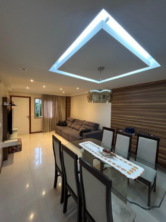 Imagem Casa com 4 Quartos à Venda, 230 m² em Colina De Laranjeiras - Serra Imagem Casa com 4 Quartos à Venda, 230 m² em Colina De Laranjeiras - Serra