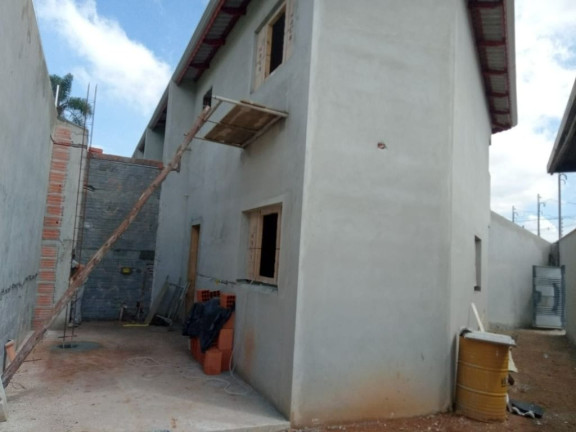 Imagem Sobrado com 2 Quartos à Venda, 92 m² em Jardim Rio Negro - Itaquaquecetuba Imagem Sobrado com 2 Quartos à Venda, 92 m² em Jardim Rio Negro - Itaquaquecetuba