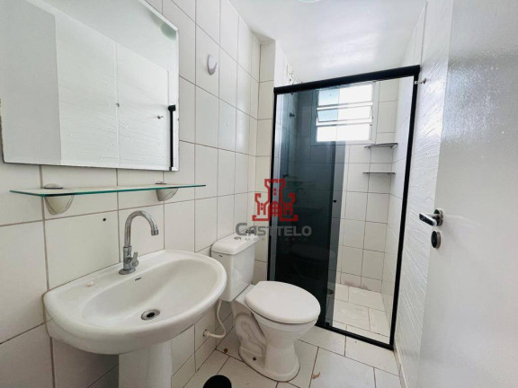 Imagem Apartamento com 3 Quartos à Venda, 64 m² em Vale Dos Tucanos - Londrina Imagem Apartamento com 3 Quartos à Venda, 64 m² em Vale Dos Tucanos - Londrina