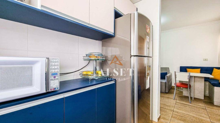 Imagem Apartamento com 2 Quartos à Venda, 110 m² em Vila Formosa - São Paulo Imagem Apartamento com 2 Quartos à Venda, 110 m² em Vila Formosa - São Paulo