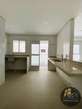 Imagem Apartamento com 2 Quartos à Venda, 82 m² em Aparecida - Santos Imagem Apartamento com 2 Quartos à Venda, 82 m² em Aparecida - Santos