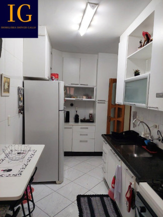 Imagem Apartamento com 3 Quartos à Venda, 87 m² em Santa Maria - São Caetano Do Sul Imagem Apartamento com 3 Quartos à Venda, 87 m² em Santa Maria - São Caetano Do Sul