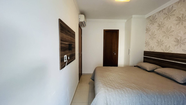 Imagem Apartamento com 3 Quartos à Venda, 95 m² em Riviera De São Lourenço - Bertioga Imagem Apartamento com 3 Quartos à Venda, 95 m² em Riviera De São Lourenço - Bertioga