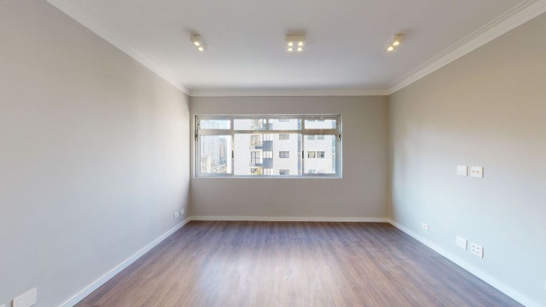 Imagem Apartamento com 2 Quartos à Venda, 103 m² em Paraíso - São Paulo