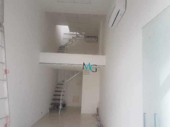 Imagem Loja à Venda, 90 m² em Barra Da Tijuca - Rio De Janeiro Imagem Loja à Venda, 90 m² em Barra Da Tijuca - Rio De Janeiro