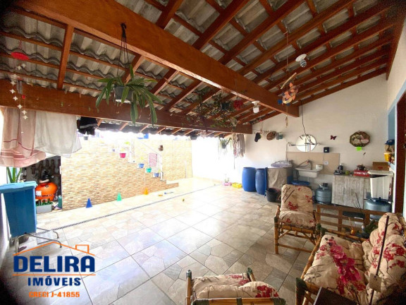 Imagem Casa com 2 Quartos à Venda, 270 m² em Jundiaizinho (terra Preta) - Mairiporã Imagem Casa com 2 Quartos à Venda, 270 m² em Jundiaizinho (terra Preta) - Mairiporã