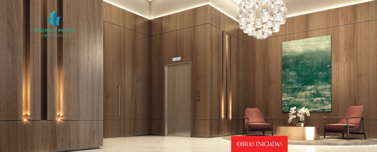 Imagem Apartamento com 4 Quartos à Venda, 256 m² em Cambuí - Campinas Imagem Apartamento com 4 Quartos à Venda, 256 m² em Cambuí - Campinas