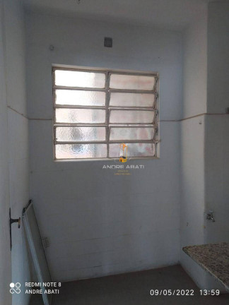 Imagem Apartamento com 2 Quartos à Venda, 81 m² em Consolação - São Paulo Imagem Apartamento com 2 Quartos à Venda, 81 m² em Consolação - São Paulo