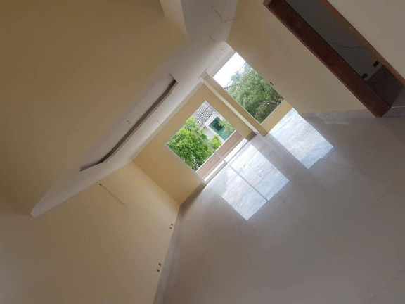Imagem Casa com 4 Quartos à Venda, 360 m² em Alphaville - Santana De Parnaíba Imagem Casa com 4 Quartos à Venda, 360 m² em Alphaville - Santana De Parnaíba