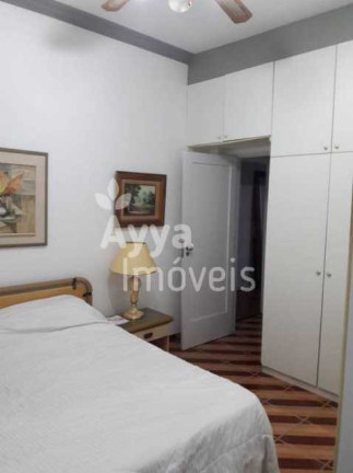 Imagem Apartamento com 2 Quartos à Venda, 108 m² em Copacabana - Rio De Janeiro Imagem Apartamento com 2 Quartos à Venda, 108 m² em Copacabana - Rio De Janeiro