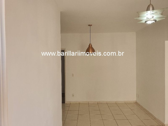 Imagem Imóvel com 2 Quartos à Venda, 57 m² em Parque Industrial Lagoinha - Ribeirão Preto