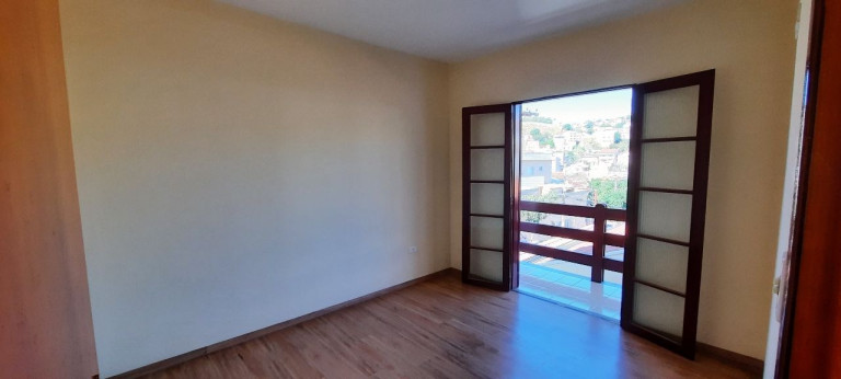 Imagem Casa com 3 Quartos à Venda, 91 m² em Santa ângela - Poços De Caldas