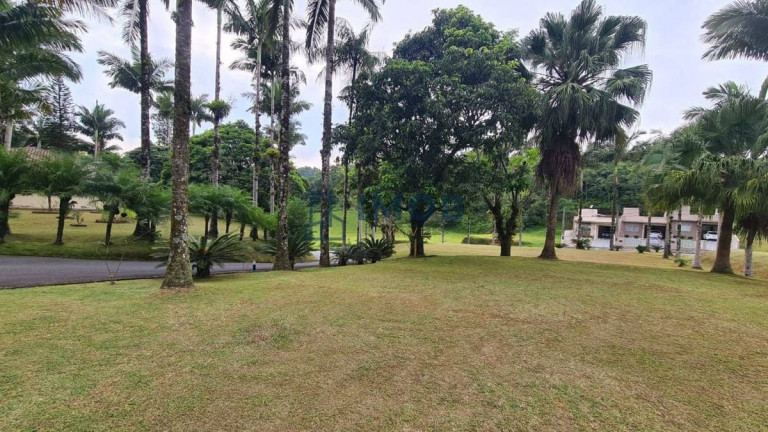 Casa com 3 Quartos à Venda, 170 m² em Chico De Paulo - Jaraguá Do Sul