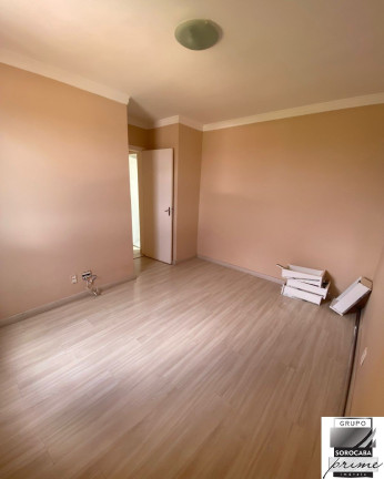 Imagem Apartamento com 2 Quartos para Alugar, 63 m² em Jardim Guarujá - Sorocaba Imagem Apartamento com 2 Quartos para Alugar, 63 m² em Jardim Guarujá - Sorocaba