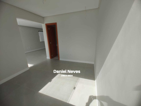Imagem Casa de Condomínio com 4 Quartos à Venda, 151 m² em Abrantes - Camaçari