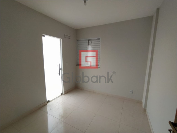 Imagem Apartamento com 2 Quartos à Venda, 82 m² em Canelas Ii - Montes Claros Imagem Apartamento com 2 Quartos à Venda, 82 m² em Canelas Ii - Montes Claros