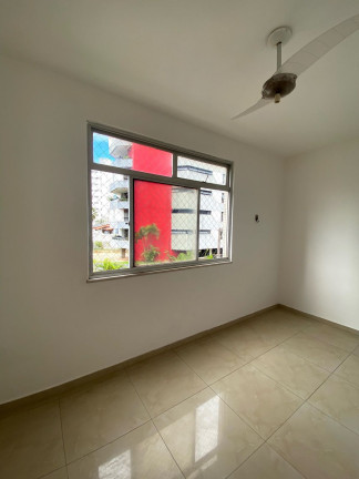 Imagem Apartamento com 2 Quartos à Venda, 50 m² em Jardim Apipema - Salvador Imagem Apartamento com 2 Quartos à Venda, 50 m² em Jardim Apipema - Salvador