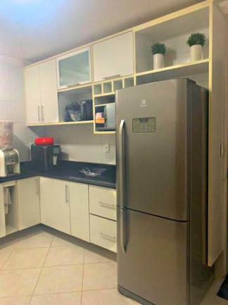 Imagem Casa com 4 Quartos à Venda, 160 m² em Buraquinho - Lauro De Freitas Imagem Casa com 4 Quartos à Venda, 160 m² em Buraquinho - Lauro De Freitas