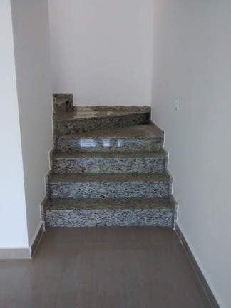 Imagem Sobrado com 3 Quartos à Venda, 190 m² em Vila Dos Remédios - São Paulo