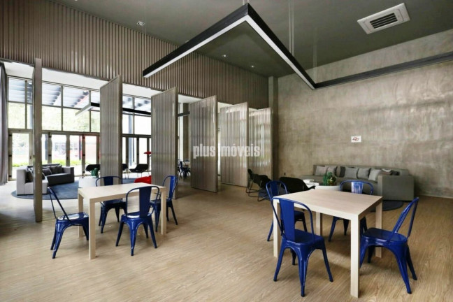 Imagem Apartamento com 11 Quartos à Venda, 28 m² em República - São Paulo Imagem Apartamento com 11 Quartos à Venda, 28 m² em República - São Paulo