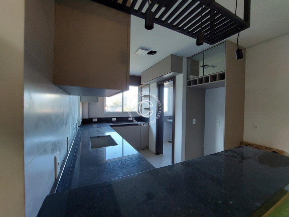 Imagem Apartamento com 3 Quartos à Venda, 100 m² em Nossa Senhora De Lourdes - Santa Maria Imagem Apartamento com 3 Quartos à Venda, 100 m² em Nossa Senhora De Lourdes - Santa Maria