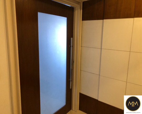 Imagem Apartamento com 3 Quartos à Venda, 331 m² em Brisamar - João Pessoa Imagem Apartamento com 3 Quartos à Venda, 331 m² em Brisamar - João Pessoa