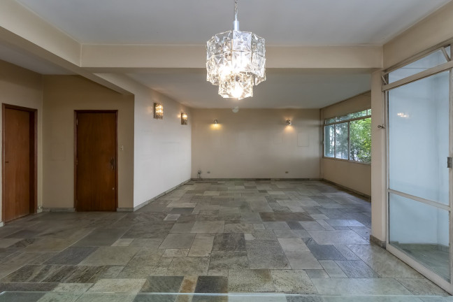 Imagem Apartamento com 4 Quartos à Venda, 225 m² em Higienópolis - São Paulo Imagem Apartamento com 4 Quartos à Venda, 225 m² em Higienópolis - São Paulo
