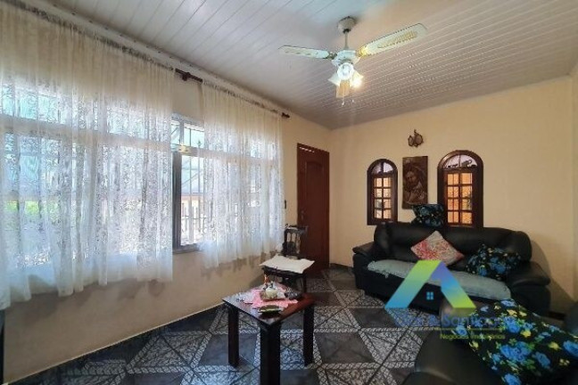 Imagem Casa com 4 Quartos à Venda, 180 m² em Sacomã - São Paulo