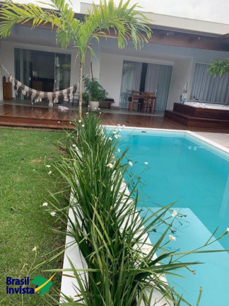 Imagem Casa de Condomínio com 4 Quartos à Venda, 728 m² em Orla Norte - Porto Seguro Imagem Casa de Condomínio com 4 Quartos à Venda, 728 m² em Orla Norte - Porto Seguro