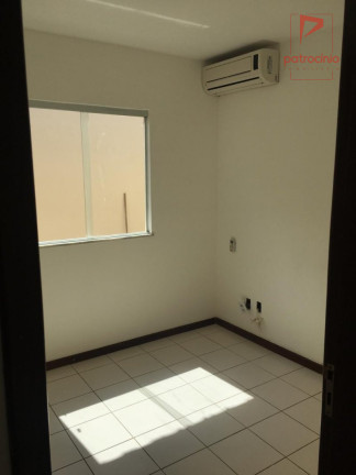 Imagem Casa de Condomínio com 3 Quartos à Venda, 102 m² em Conceição - Feira De Santana