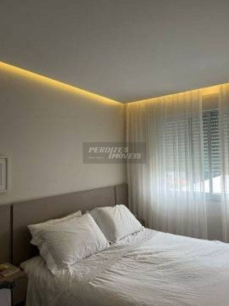 Imagem Apartamento com 3 Quartos à Venda, 94 m² em Barra Funda - São Paulo Imagem Apartamento com 3 Quartos à Venda, 94 m² em Barra Funda - São Paulo