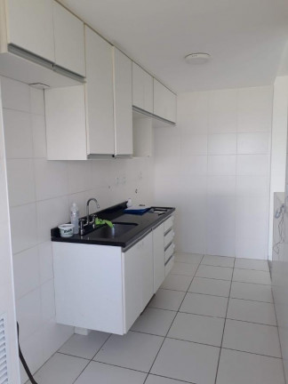 Imagem Apartamento com 2 Quartos para Alugar, 82 m² em Barra Da Tijuca - Rio De Janeiro Imagem Apartamento com 2 Quartos para Alugar, 82 m² em Barra Da Tijuca - Rio De Janeiro