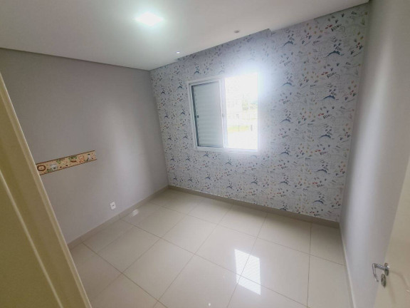 Imagem Casa com 2 Quartos à Venda, em Residencial Rubi - Limeira Imagem Casa com 2 Quartos à Venda, em Residencial Rubi - Limeira