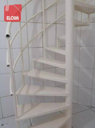 Imagem Loja à Venda ou Locação, 63 m² em Barra Funda - São Paulo Imagem Loja à Venda ou Locação, 63 m² em Barra Funda - São Paulo