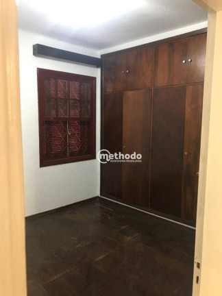 Imagem Casa com 3 Quartos à Venda, 135 m² em Botafogo - Campinas Imagem Casa com 3 Quartos à Venda, 135 m² em Botafogo - Campinas