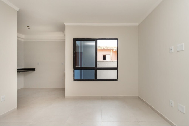 Imagem Apartamento com 2 Quartos à Venda, 48 m² em Vila Califórnia - São Paulo Imagem Apartamento com 2 Quartos à Venda, 48 m² em Vila Califórnia - São Paulo