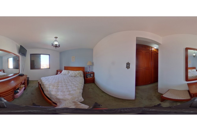 Imagem Apartamento com 3 Quartos à Venda, 72 m² em Vila Alpina - São Paulo Imagem Apartamento com 3 Quartos à Venda, 72 m² em Vila Alpina - São Paulo