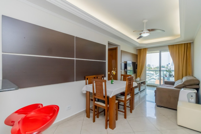Imagem Apartamento com 2 Quartos à Venda, 50 m² em Vila Bela - São Paulo Imagem Apartamento com 2 Quartos à Venda, 50 m² em Vila Bela - São Paulo