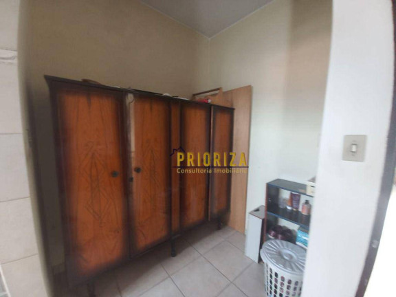 Imagem Casa com 3 Quartos à Venda, 128 m² em Vila Hortência - Sorocaba Imagem Casa com 3 Quartos à Venda, 128 m² em Vila Hortência - Sorocaba