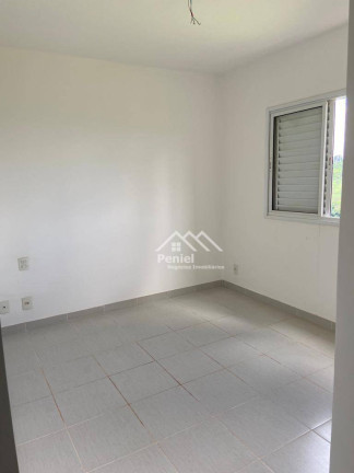 Imagem Apartamento com 3 Quartos à Venda, 128 m² em Vila Do Golf - Ribeirão Preto Imagem Apartamento com 3 Quartos à Venda, 128 m² em Vila Do Golf - Ribeirão Preto