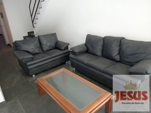 Imagem Apartamento com 3 Quartos à Venda, 175 m² em Enseada - Guarujá Imagem Apartamento com 3 Quartos à Venda, 175 m² em Enseada - Guarujá