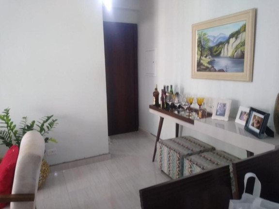 Imagem Apartamento com 2 Quartos à Venda, 74 m² em Nova América - Piracicaba Imagem Apartamento com 2 Quartos à Venda, 74 m² em Nova América - Piracicaba