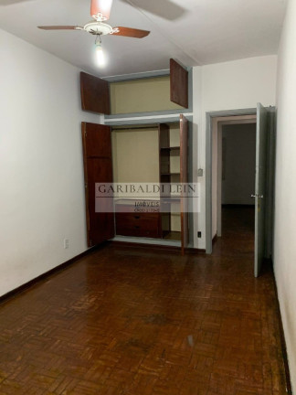 Imagem Casa com 3 Quartos à Venda, 160 m² em Jardim Proença I - Campinas