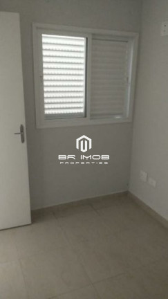 Imagem Casa com 3 Quartos à Venda, 150 m² em Vila Ré - São Paulo Imagem Casa com 3 Quartos à Venda, 150 m² em Vila Ré - São Paulo