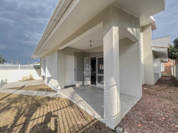 Imagem Terreno à Venda, 175 m² em Zona Nova - Capão Da Canoa Imagem Terreno à Venda, 175 m² em Zona Nova - Capão Da Canoa